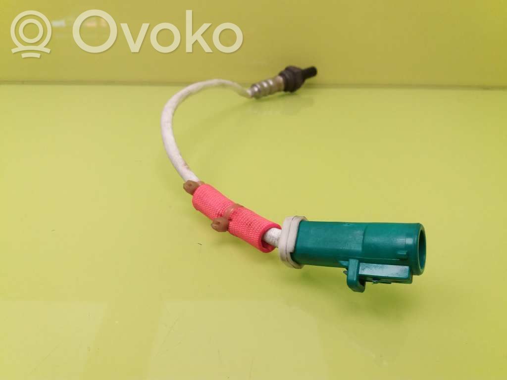 Sondă lambda   1800955,AE819F472CA
