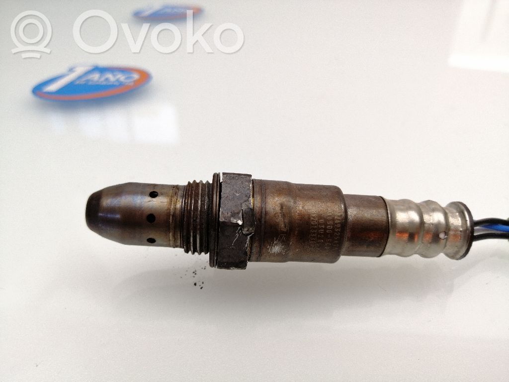 Sensore della sonda Lambda   226932567R