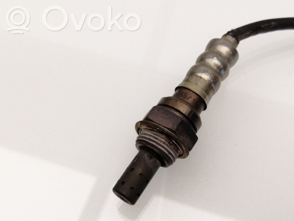 Sonda lambda   03E906262C