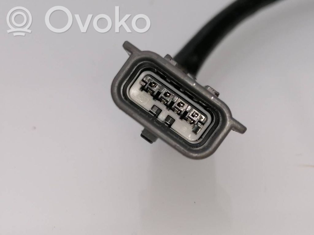 Sonda lambda   226A42790R,2269000Q1H
