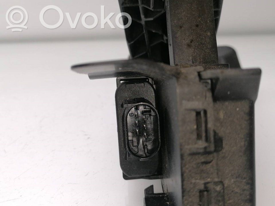 BMW 1 F40 Sensore posizionamento del pedale dell’acceleratore 