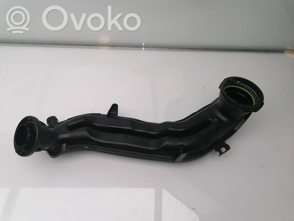Ilmanoton letku   05E145673G