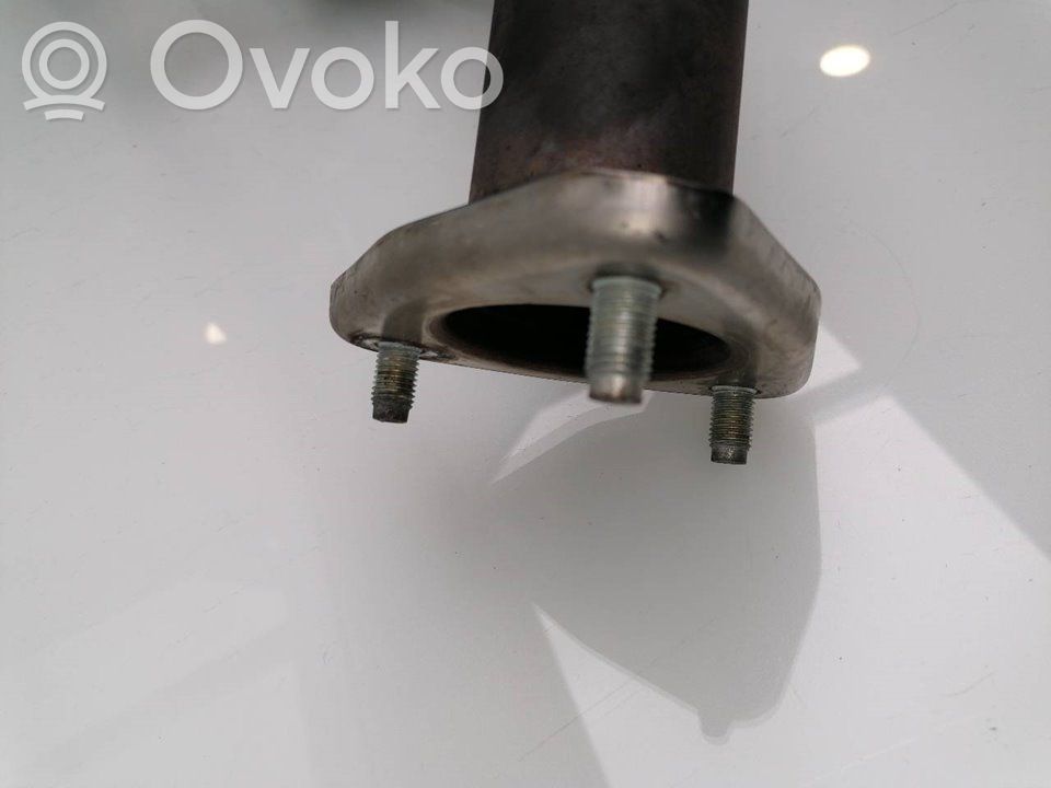 Ilmanoton letku   18210TPAJ01