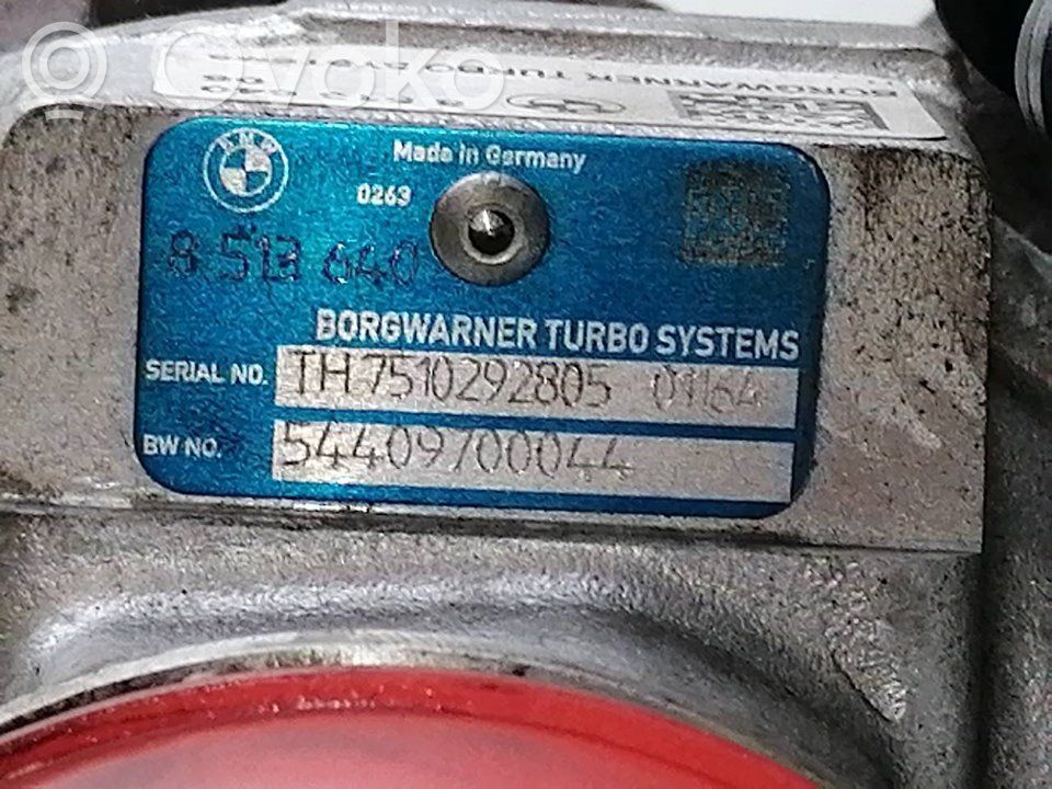 Turbo   11658513641,54409700044