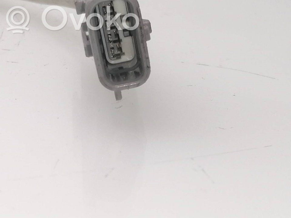 Sonda lambda   226A47260R