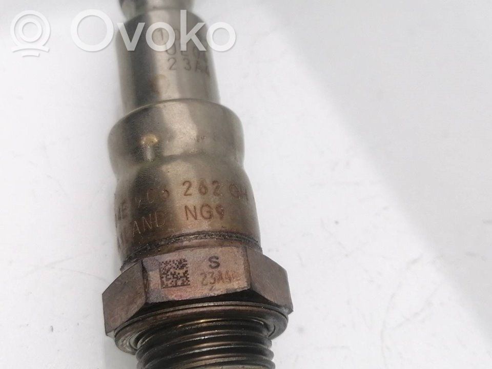 Seat Leon (5F) Sonde lambda