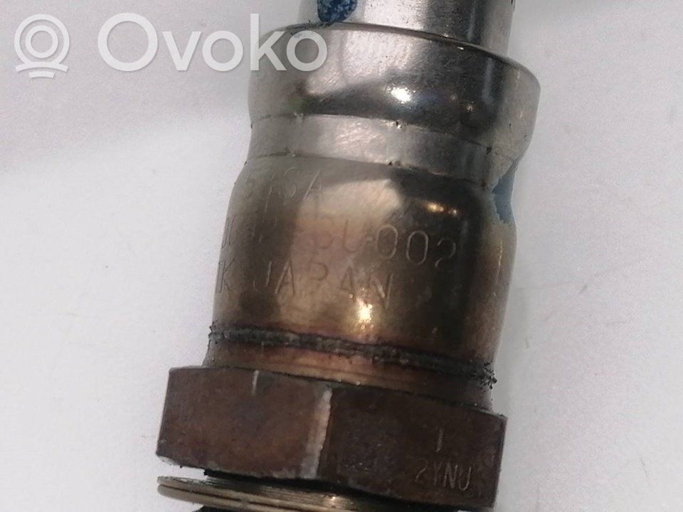 Sonda lambda   1502007431,30028U002