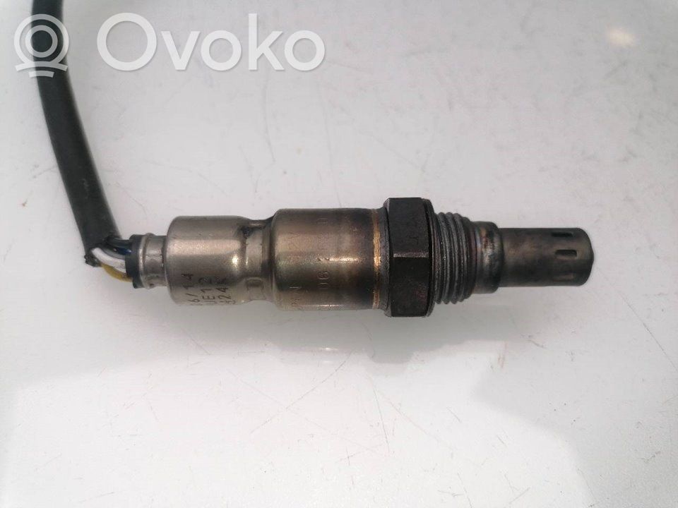 Sonda lambda   03L906262D