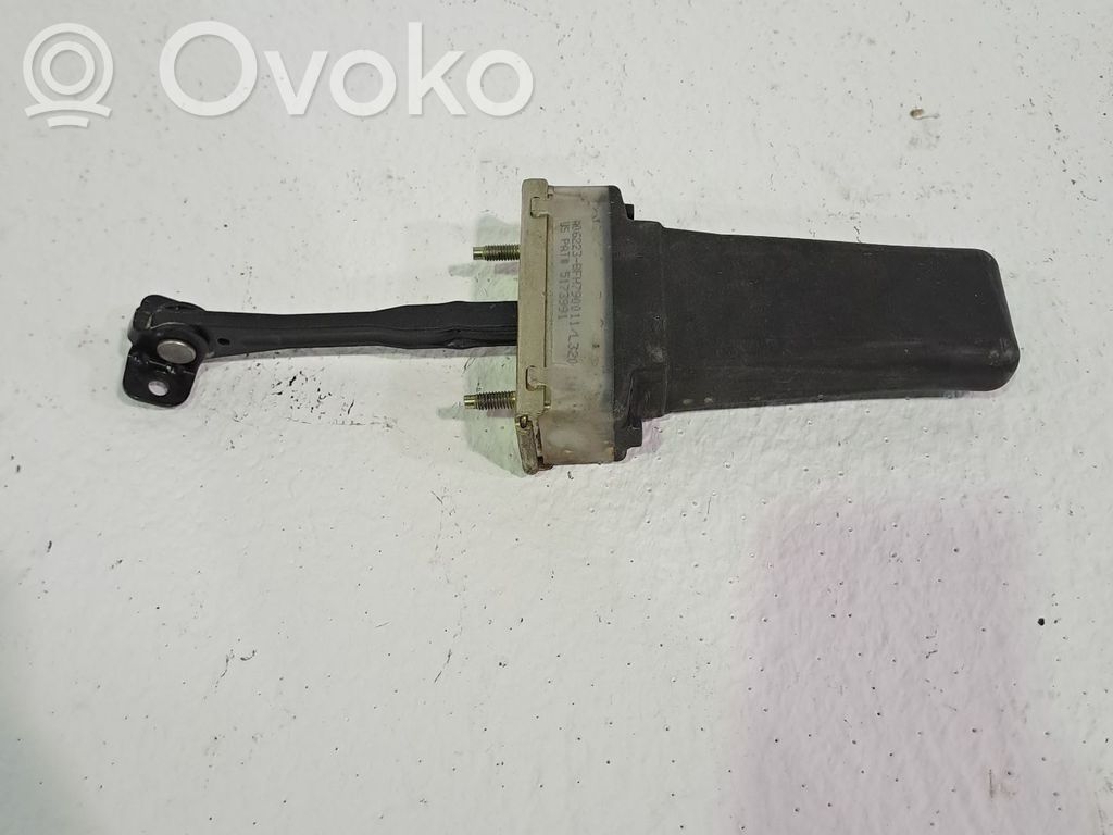 Land Rover Range Rover L322 Opritor ușă față