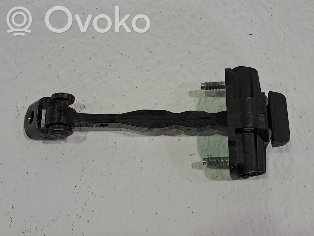 Ford Fiesta Ogranicznik drzwi przednich