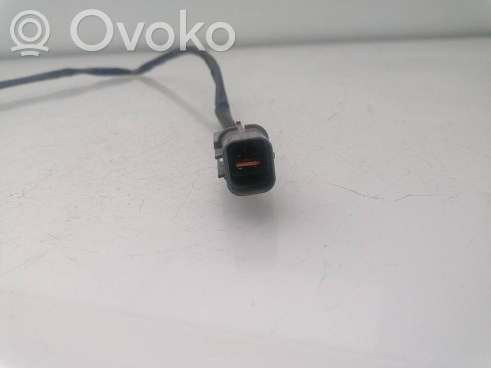 Sonde lambda   3921004110