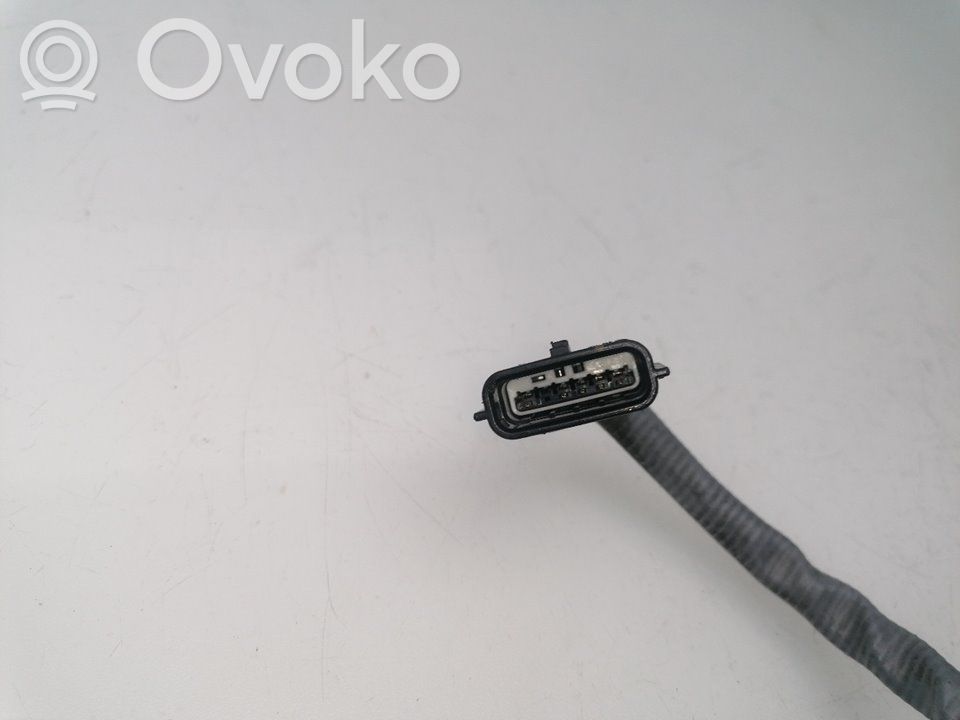 Sonda lambda   H8201499129,H8201395330