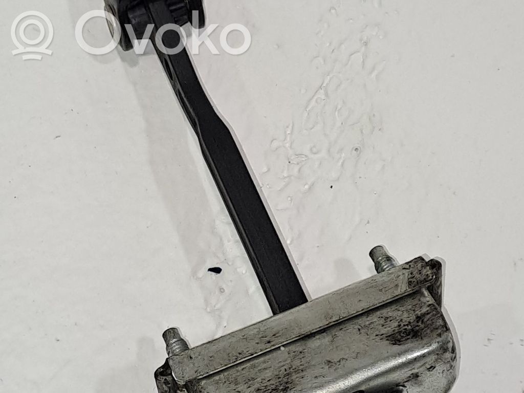 Ford Focus Opritor ușă față 