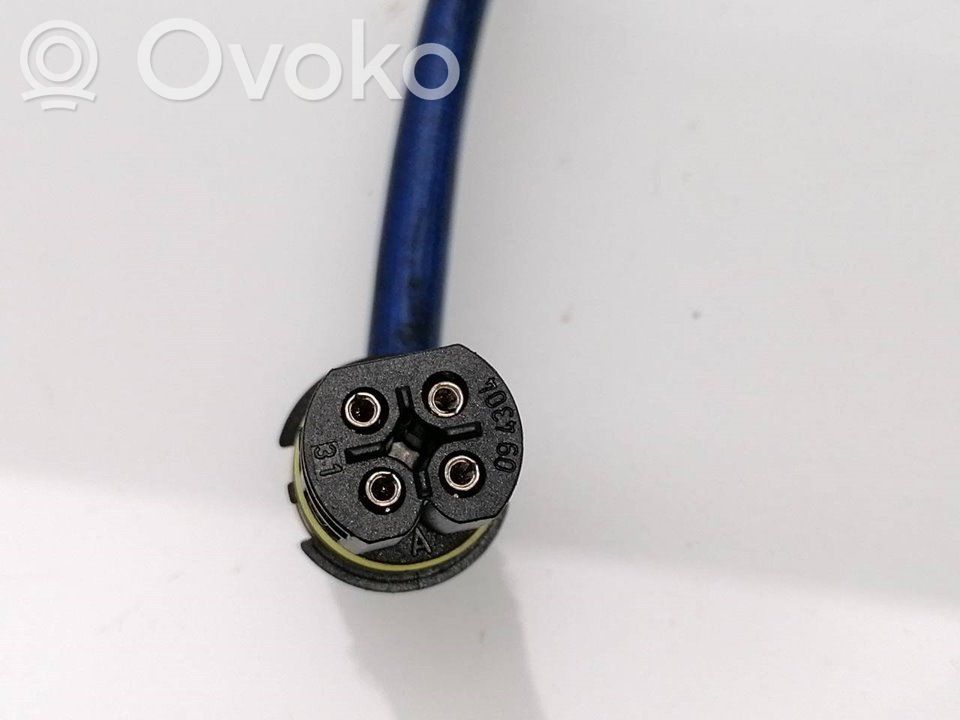 Sonda lambda   0005408517,0258003798,0258003798