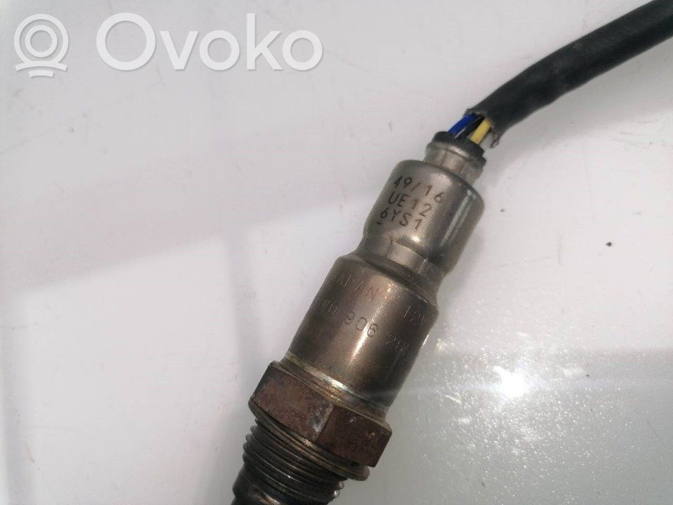 Sonda lambda   8W0906265D