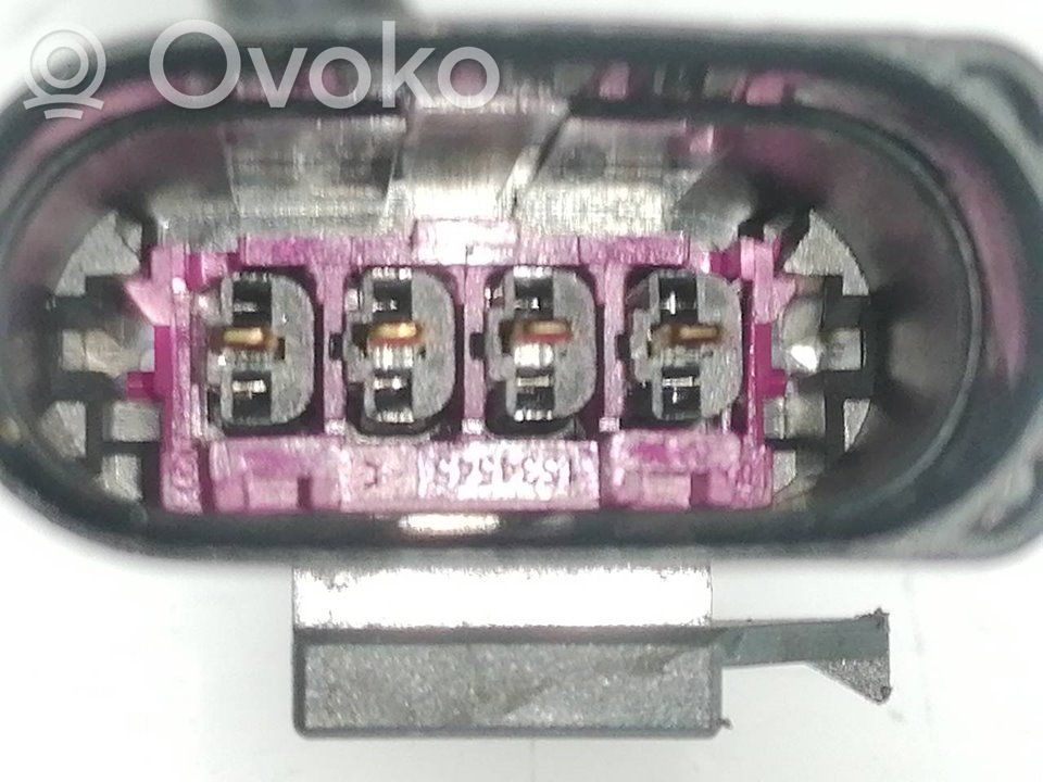 Sonda lambda   04E906262DT