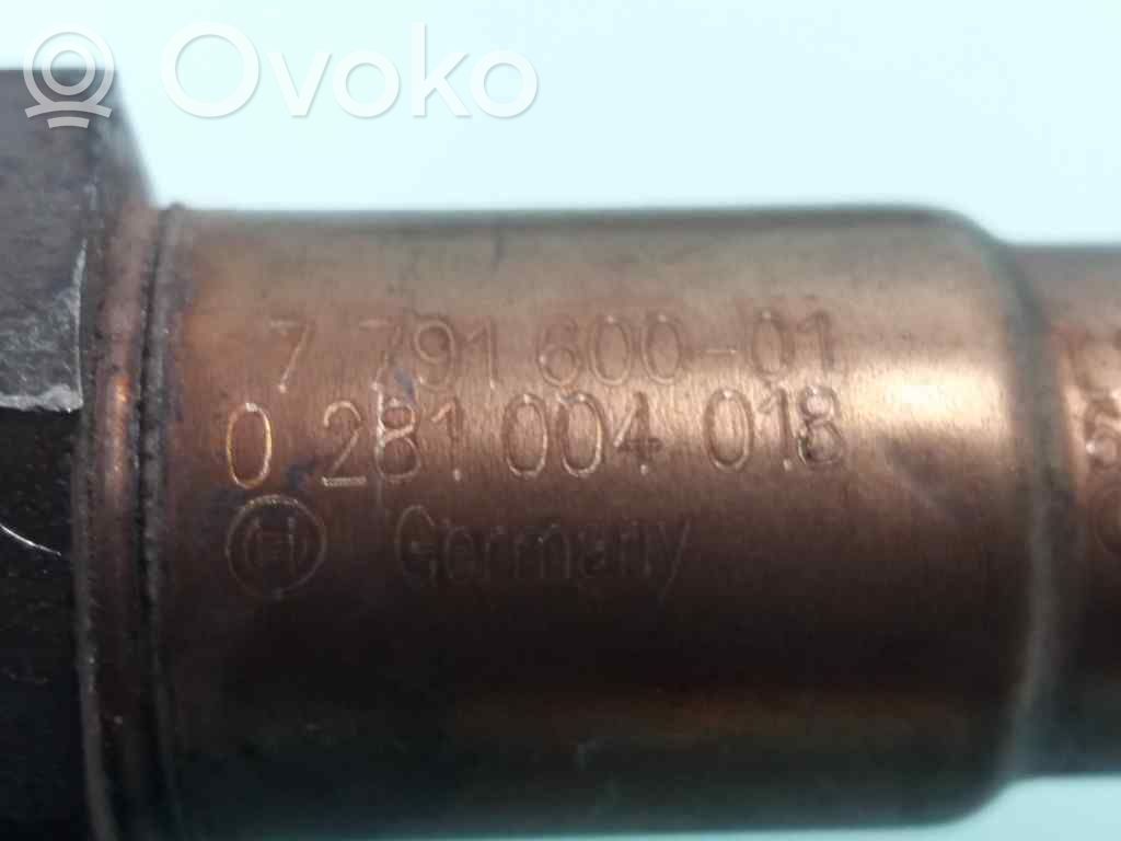 Зонд «Lambda»   13627791600,779160001,0281004018