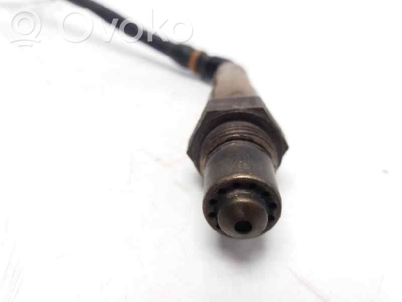 Sonda lambda   06F906262D,0258006553,554522011