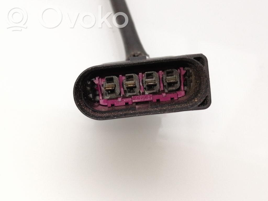 Sonda lambda   03C906262