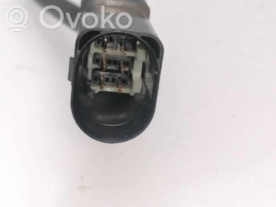 Sonda lambda   3921003130