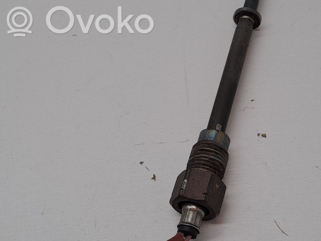 Sonda lambda   226587733R