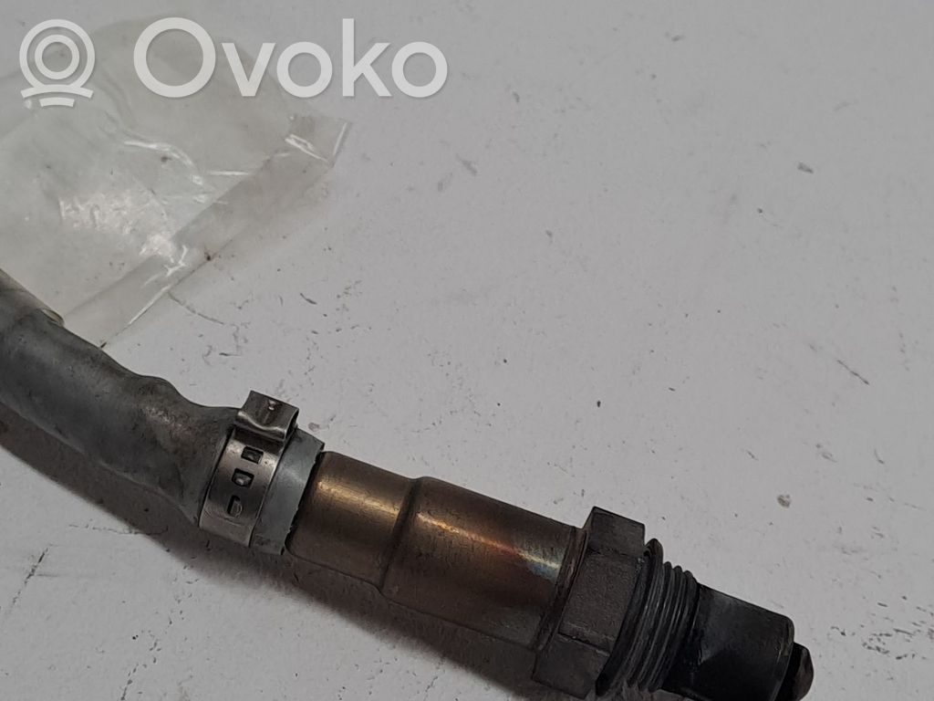Sonda lambda   03L906262