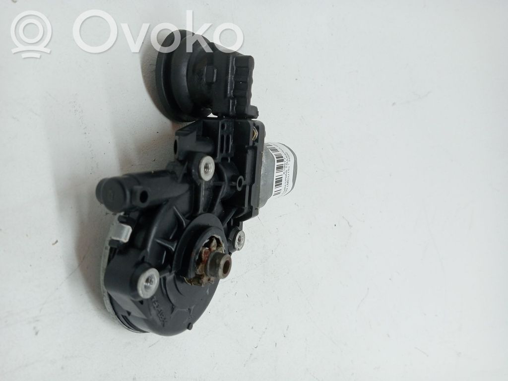 Lexus RX 300 Motor macara geam ușă spate 