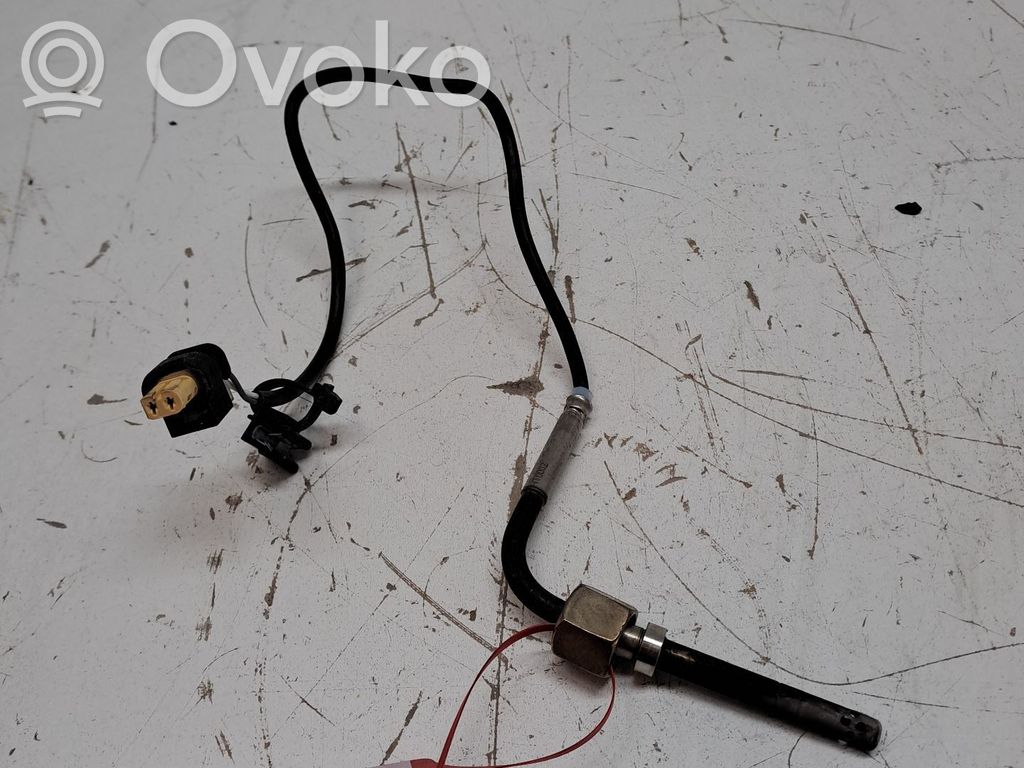 Sonda lambda   A0009054005