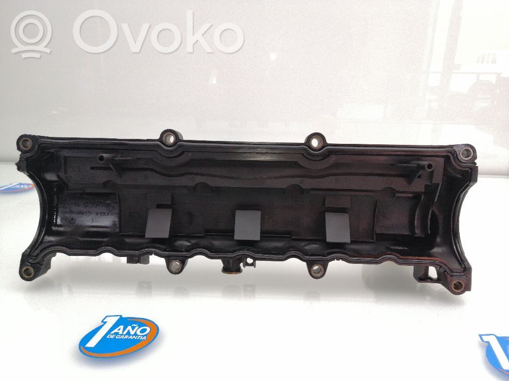 Venttiilikoppa   8200379908