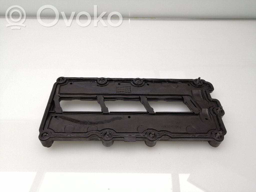 Audi A4 S4 B8 8K Cache culbuteur