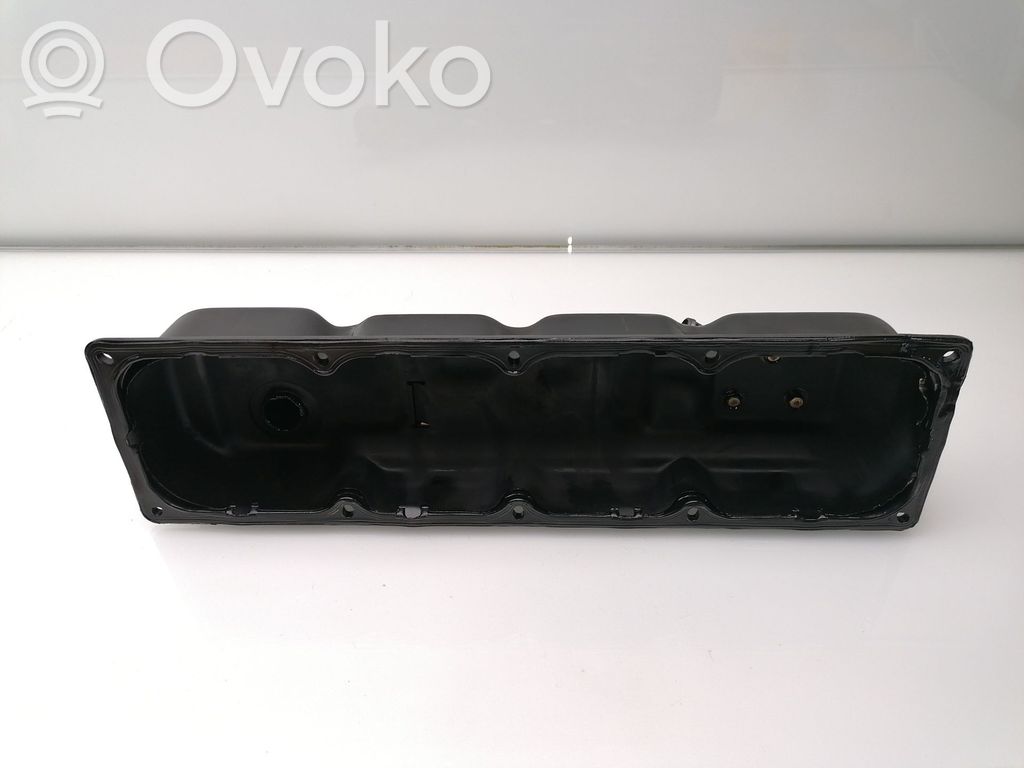 Nissan Terrano Venttiilikoppa 