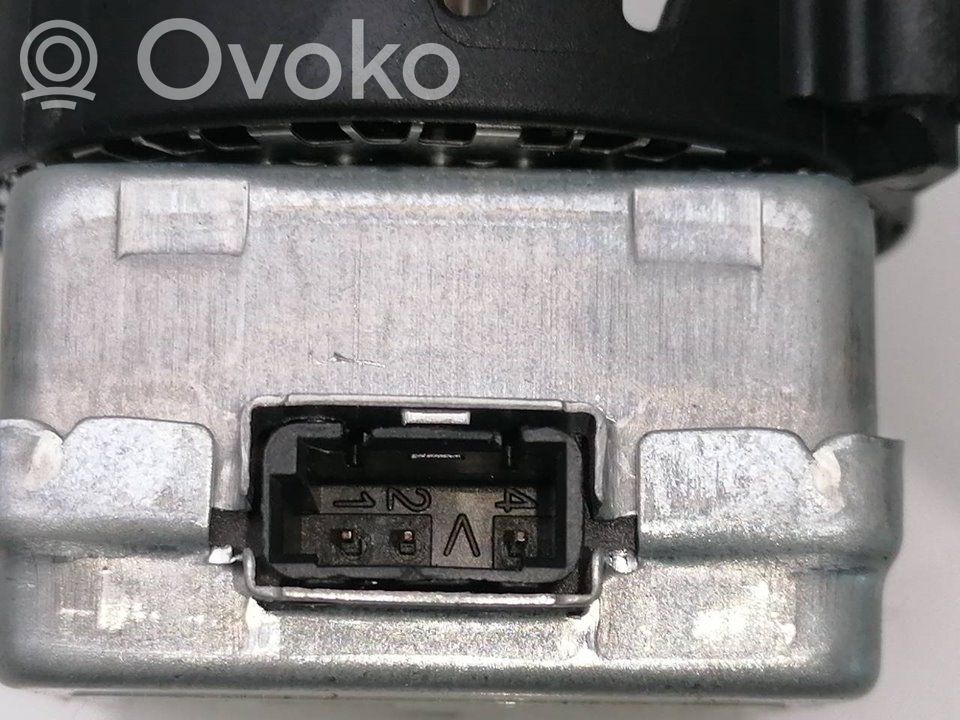 Ajovalon osa   9285135294