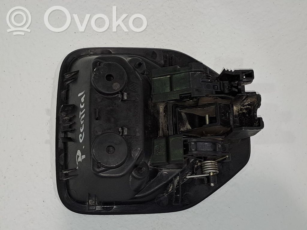 Liukuoven sisäkahva   826729936R