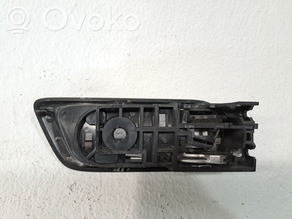 Innentürgriff Innentüröffner Schiebetür   GS1D59330D02