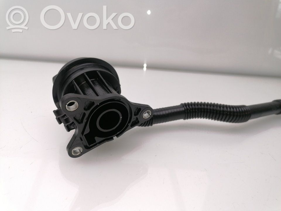 Ilmanoton letku   A2700100001