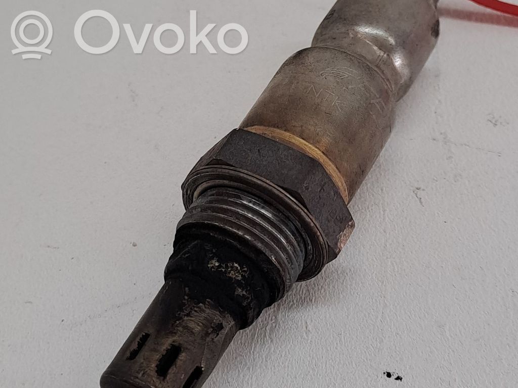 Sonda lambda   55281066
