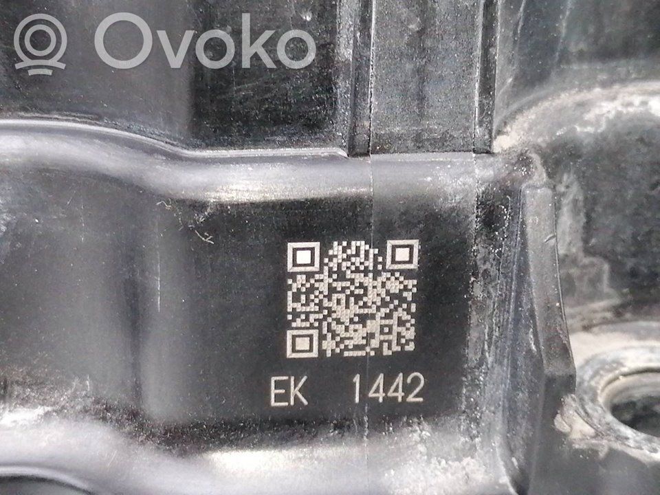 Venttiilikoppa   SH0110221