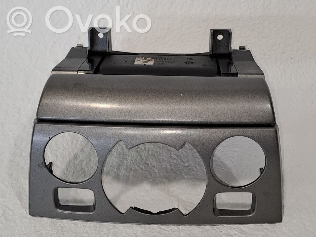 Otras partes del panel de instrumentos   9658691077