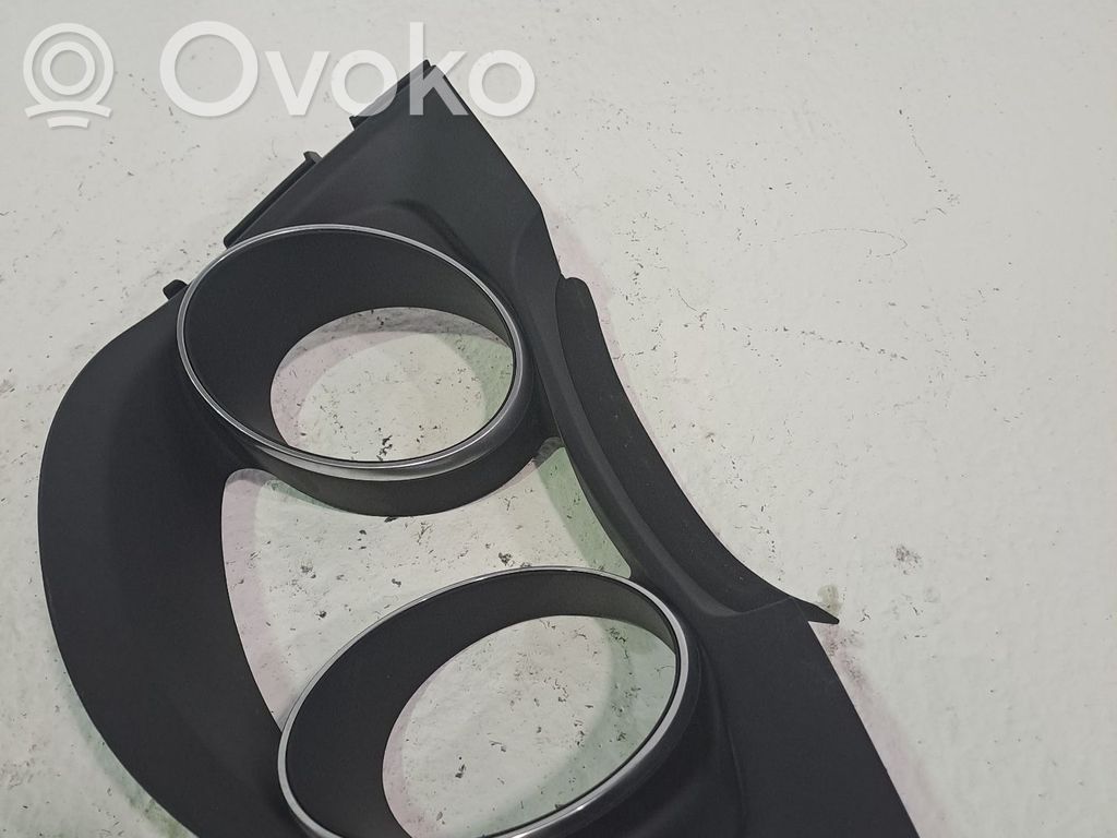 Otras partes del panel de instrumentos   5541002440