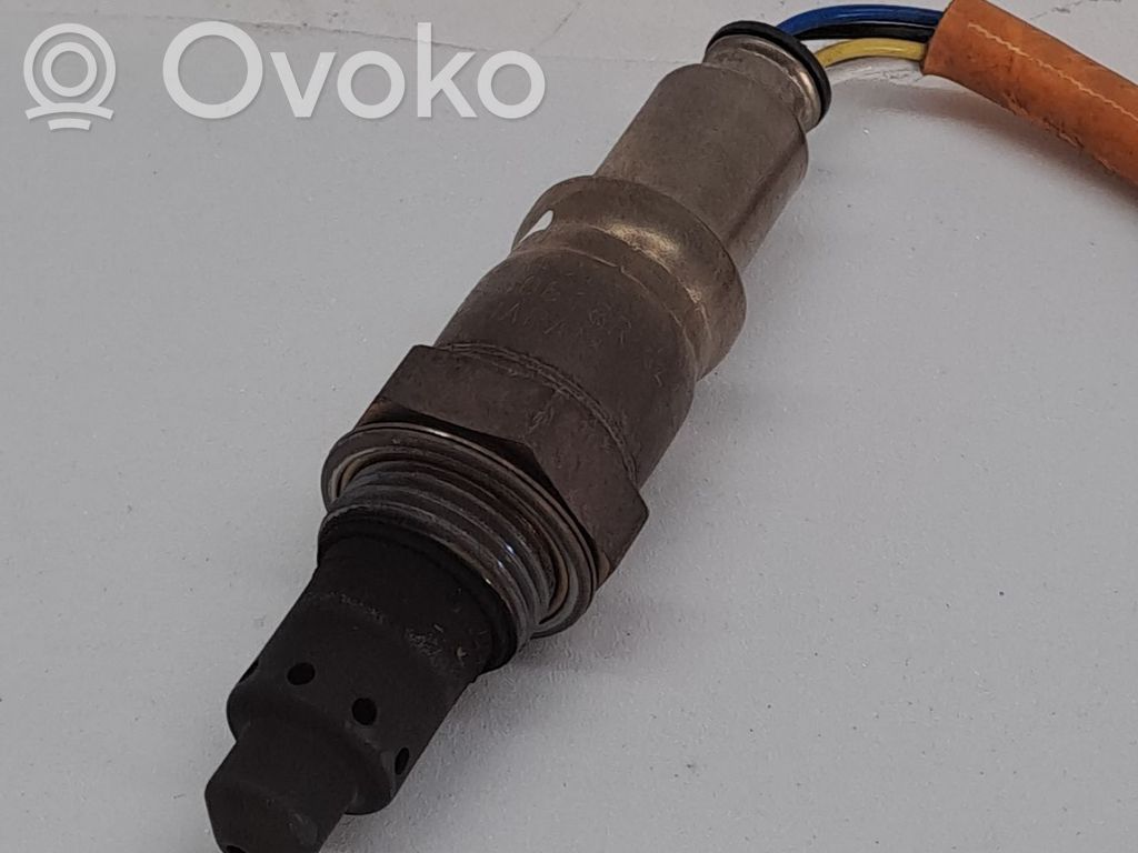 Sonda lambda   226930618R