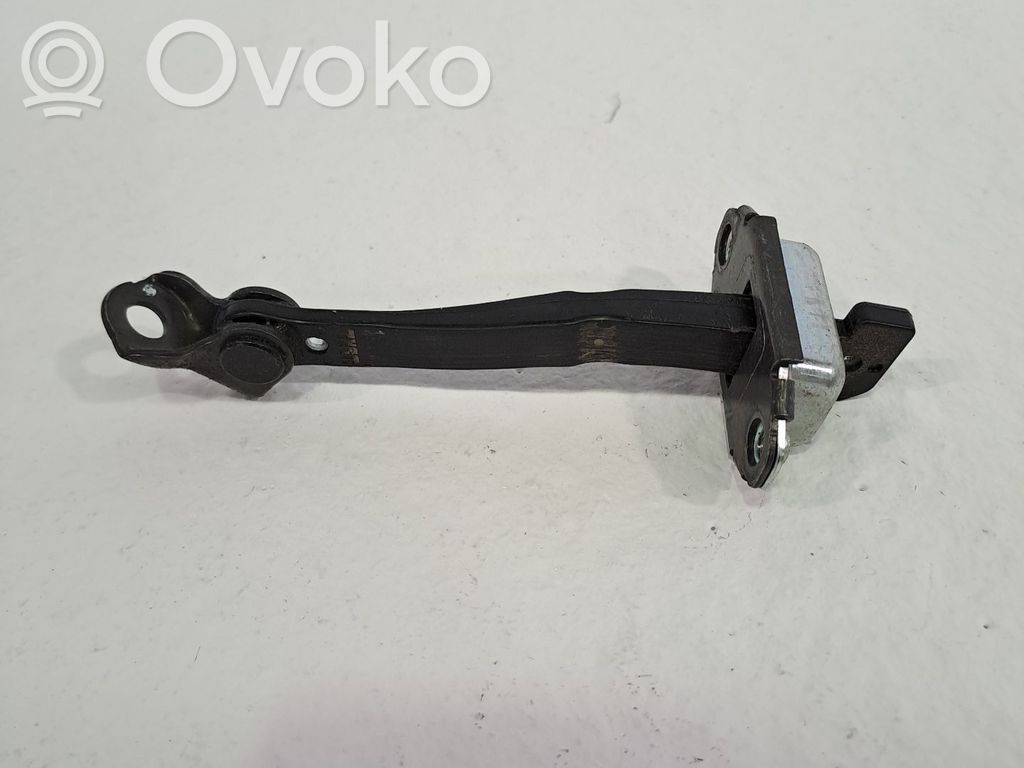 KIA Rio Cerniera finecorsa della portiera anteriore