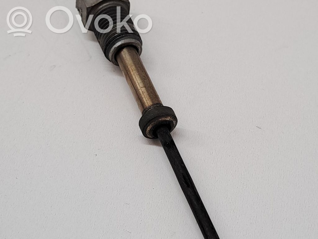 KIA Venga Sonda lambda 