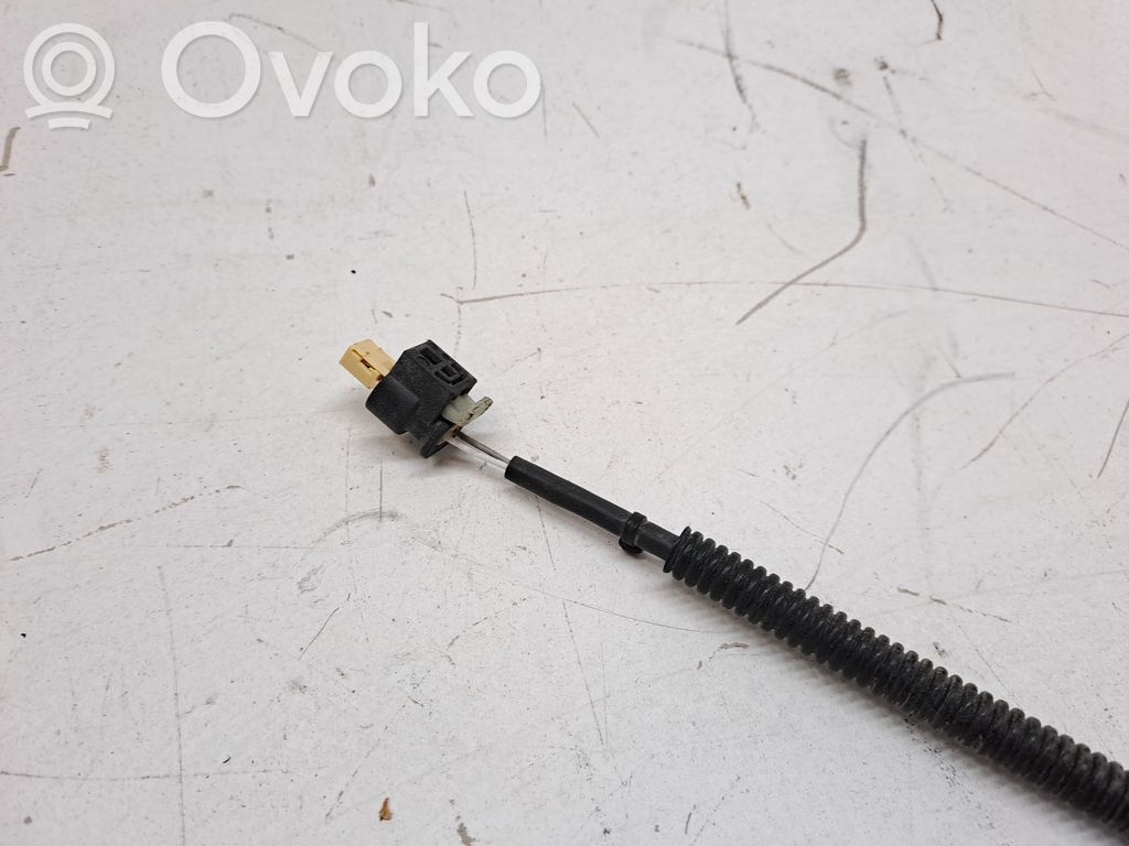Sondă lambda   A0009059604