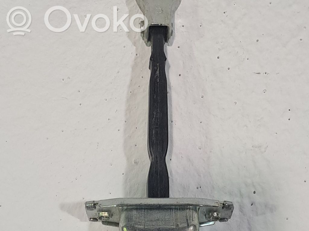 Mitsubishi ASX Opritor ușă față 