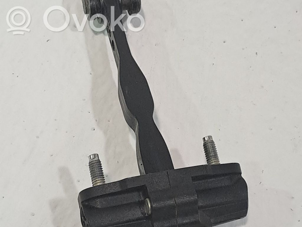 Ford Fiesta Opritor ușă față 