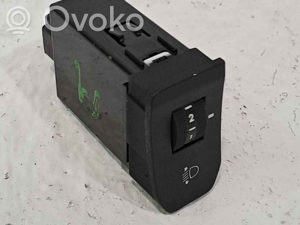 Sensore della sonda Lambda   937121W200CA