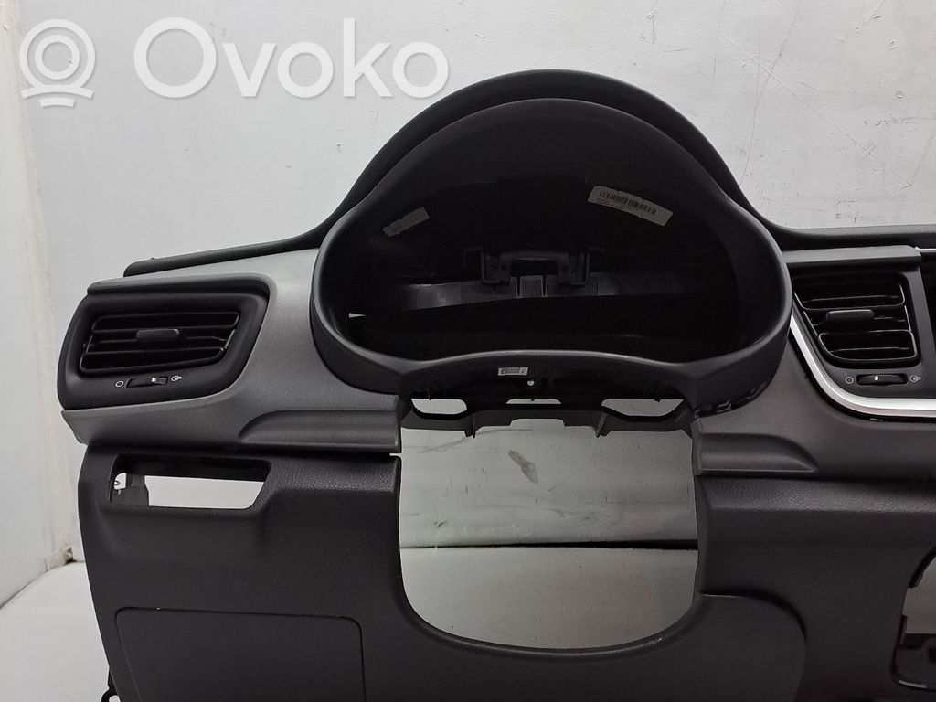 Juego del asiento   84710H8AB0WK,56900H8000WK,95910H8210