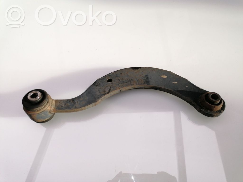 Toyota Auris 150 Bară/bieletă antiruliu spate 