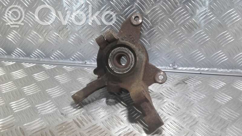 Achsschenkel vorne   8200150223