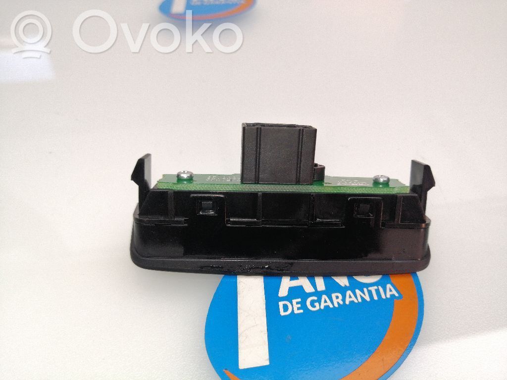 Head Up Display HUD   250204KJ0A